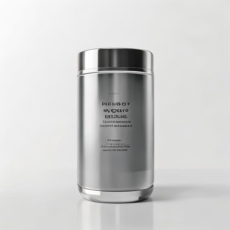 Heritage Memory Candle Set