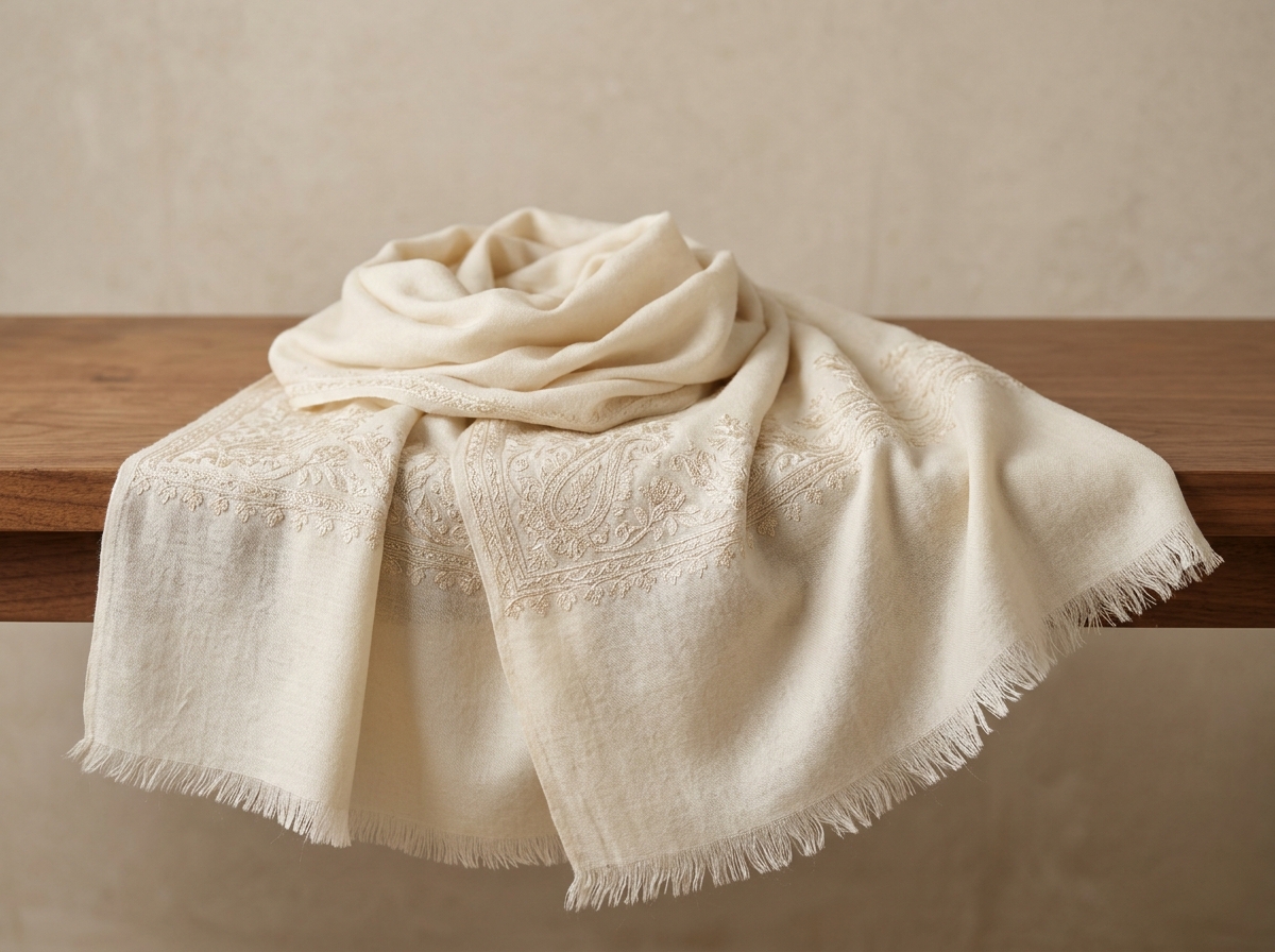 Family Comfort Throw